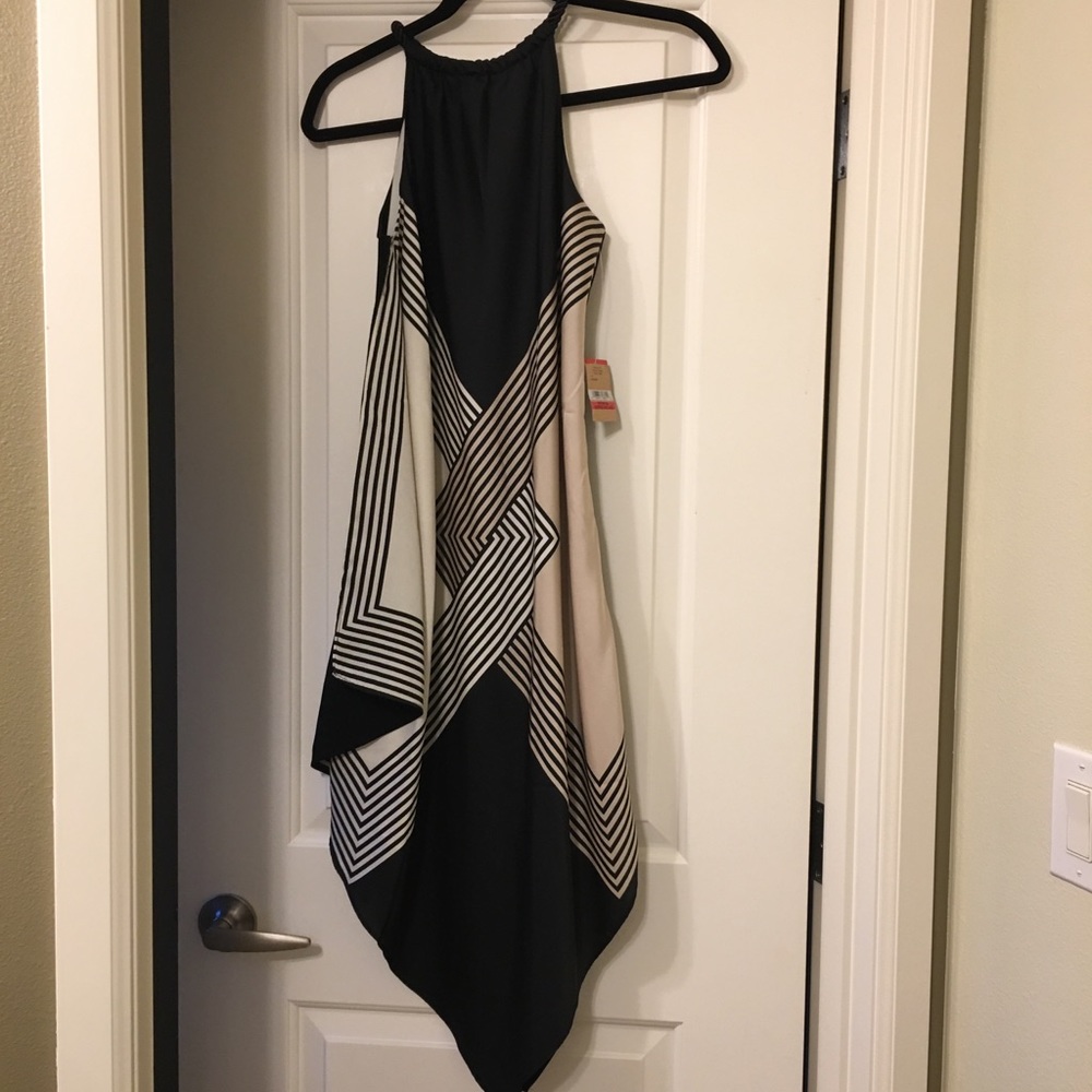 Rachel Roy dress size XS NWT